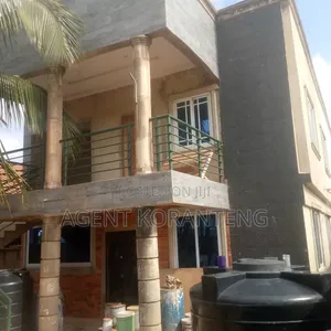 3bdrm Apartment in Boi for rent