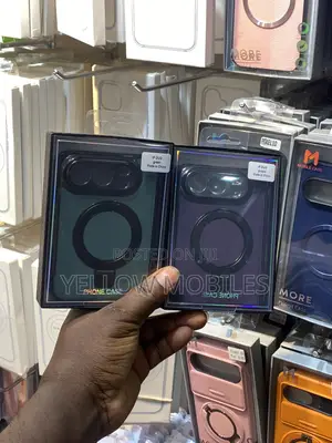 iPhone 18 Duo Over