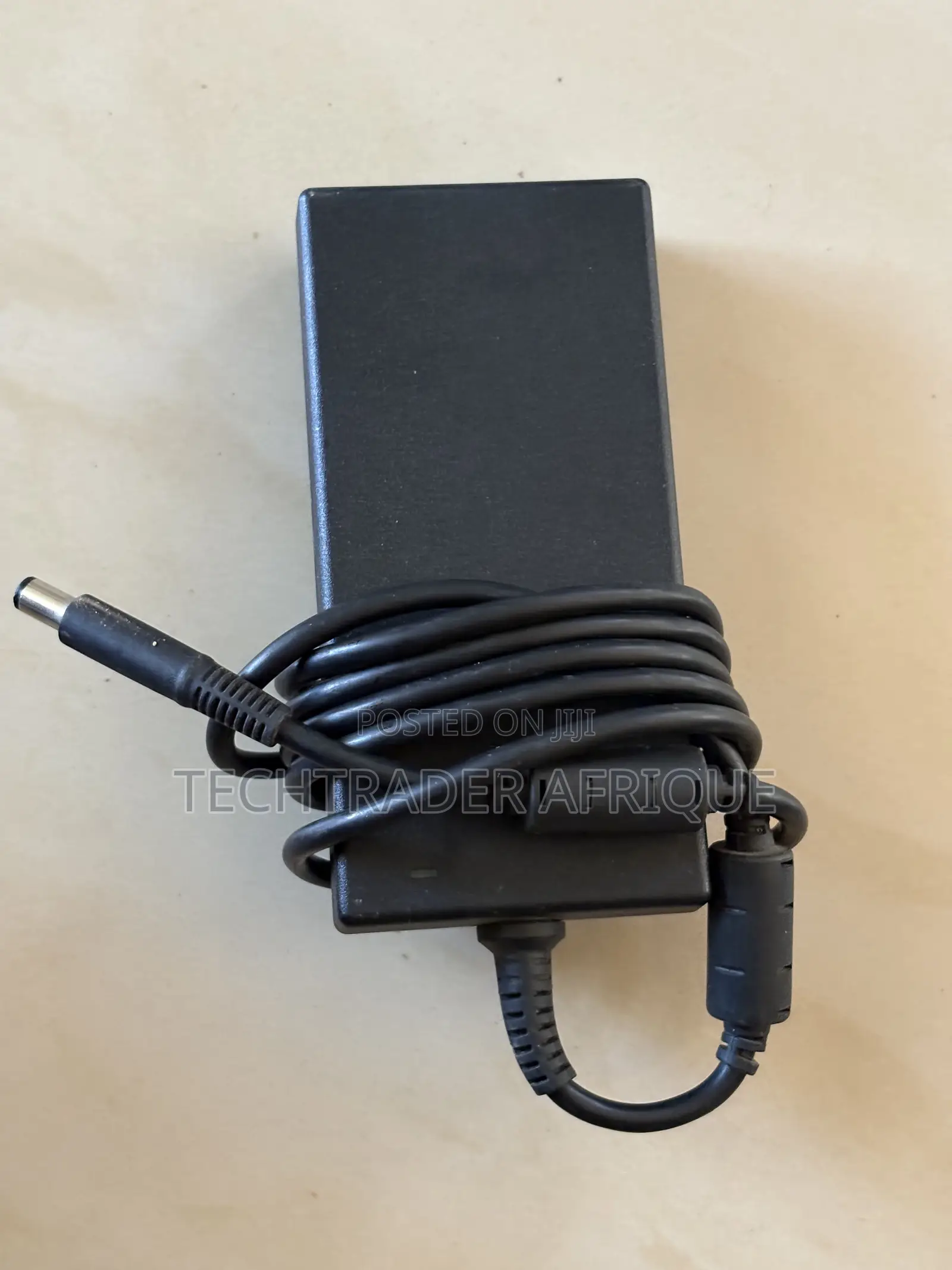 Dell 180W Laptop Charger