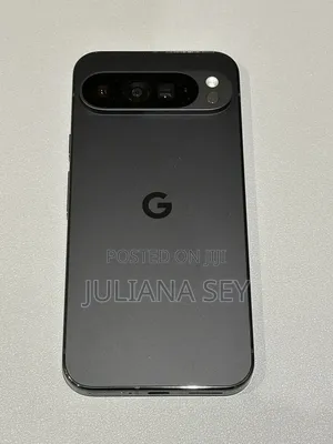 New Google Pixel 9 Pro XL 128 GB