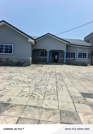 4bdrm House in Tuba, Ga South Municipal for rent