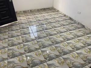 Furnished 1bdrm Apartment in Santasi-Anyinam, Kumasi Metropolitan