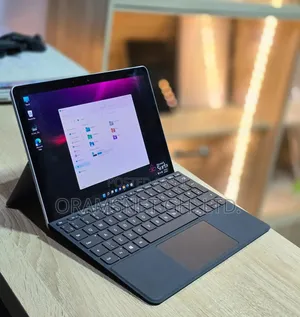 Laptop Microsoft Surface Go 2 8GB Intel Core M3 eMMC 128GB
