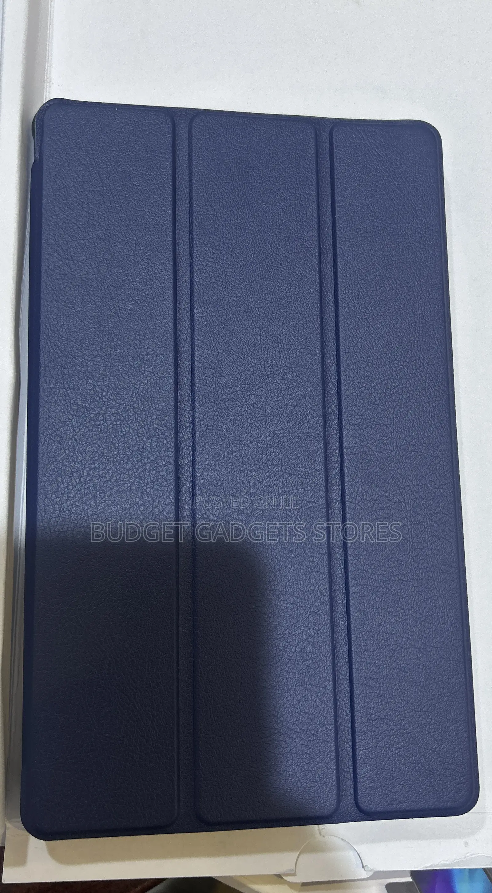 Samsung Galaxy Tab A7 Lite Case