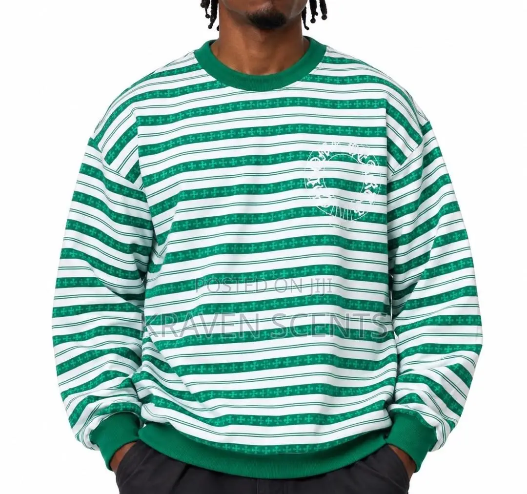 Designed Longsleeve Shirts