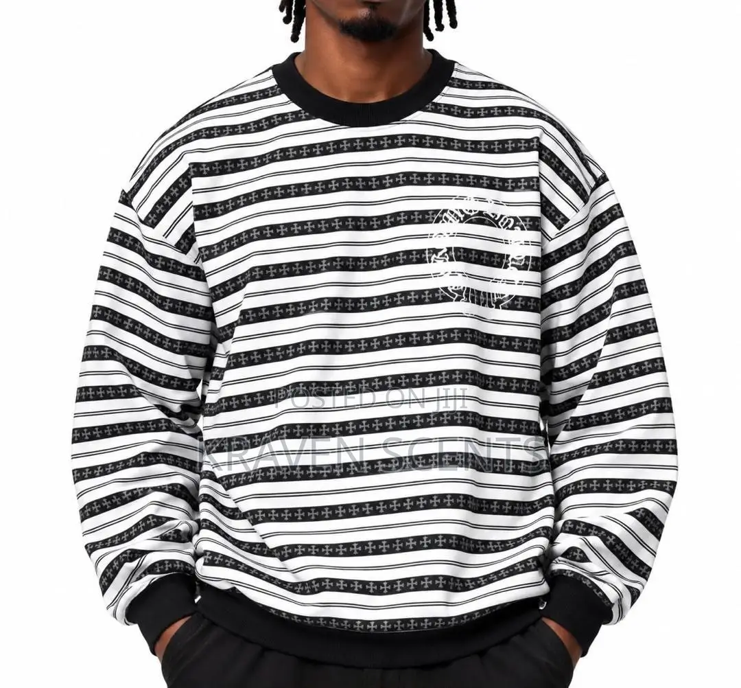Designed Longsleeve Shirts