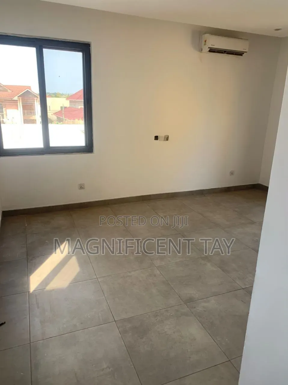 4bdrm House in Magnificent, Tseaddo for rent