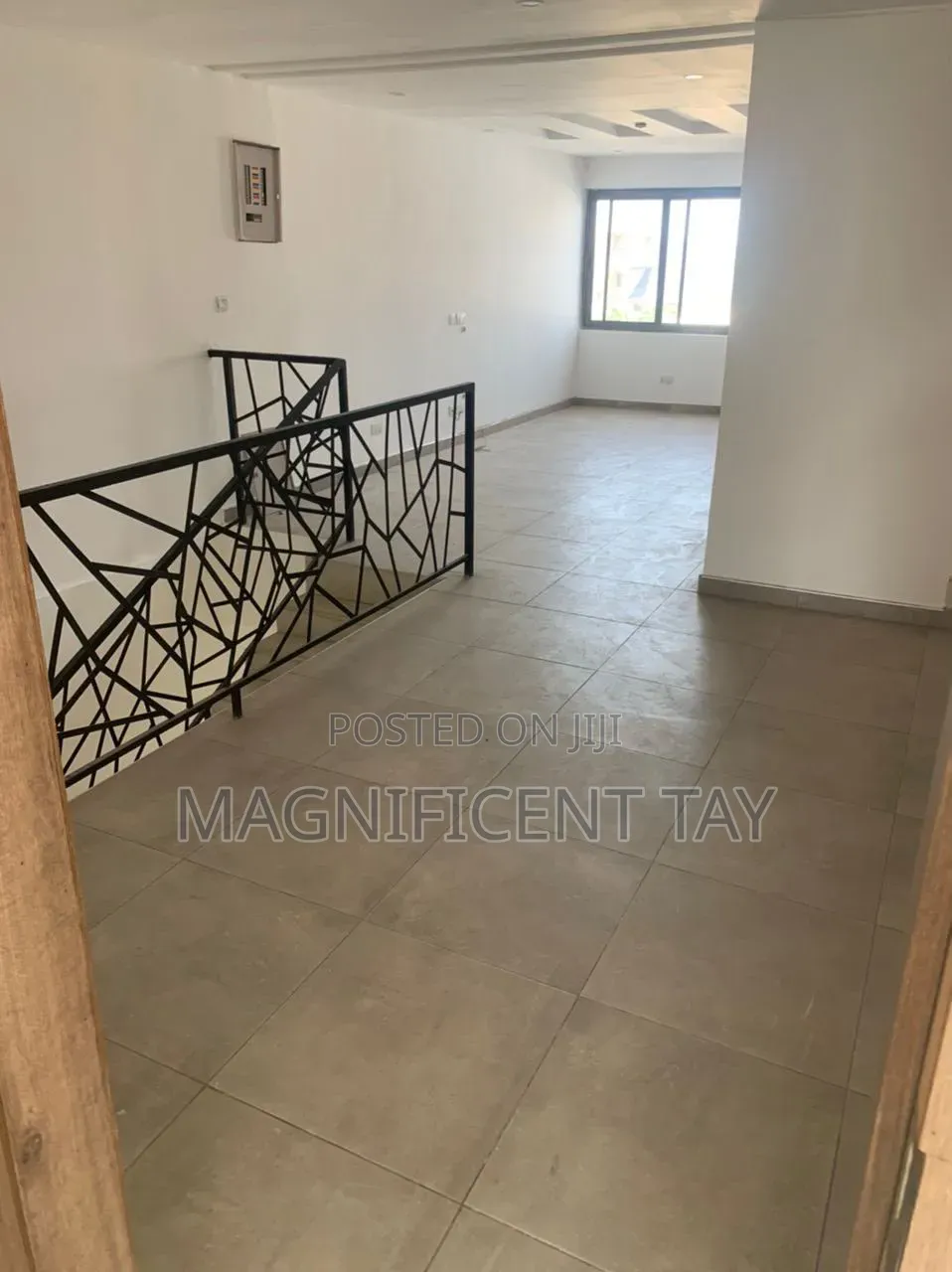 4bdrm House in Magnificent, Tseaddo for rent