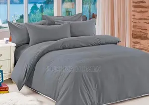 Sleep Beautifully, Wake Up Refreshed. Quality Duvet Sets.