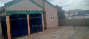 3bdrm House in Dome Cfc for rent
