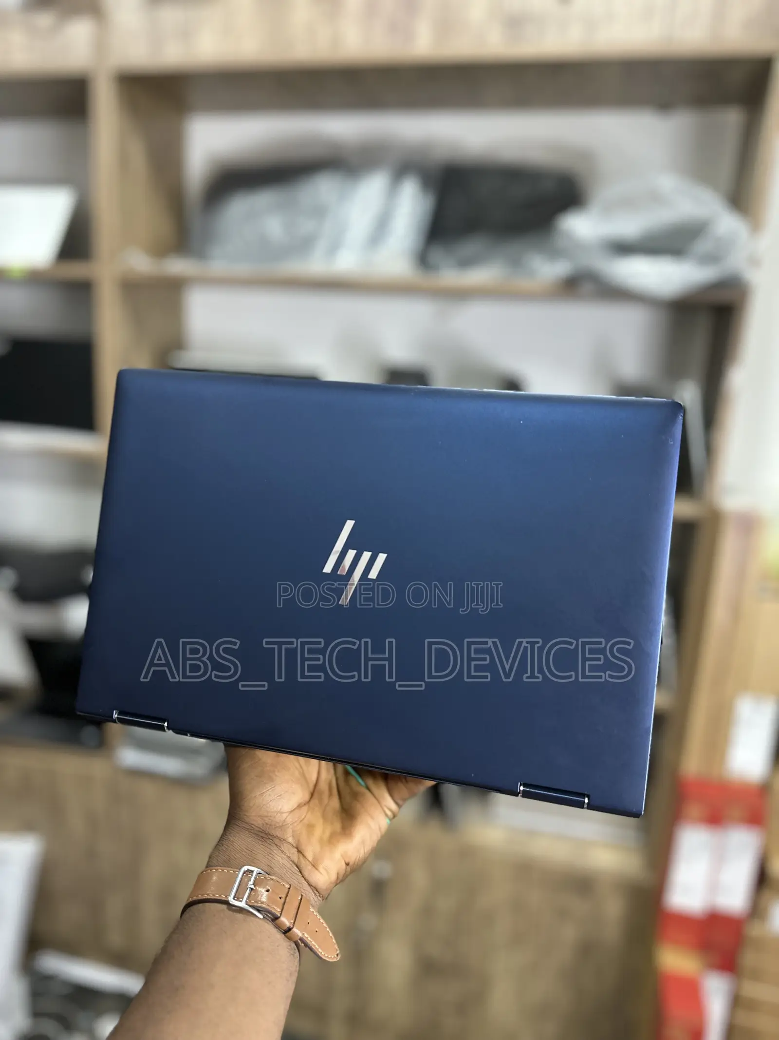Laptop HP Dragonfly G2 8GB Intel Core i5 SSD 256GB