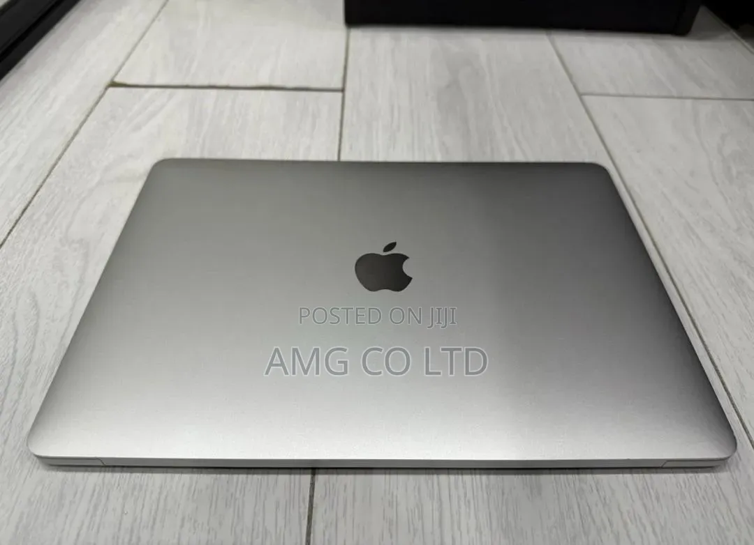 Laptop Apple MacBook Pro 2017 8GB Intel Core i5 SSD 256GB