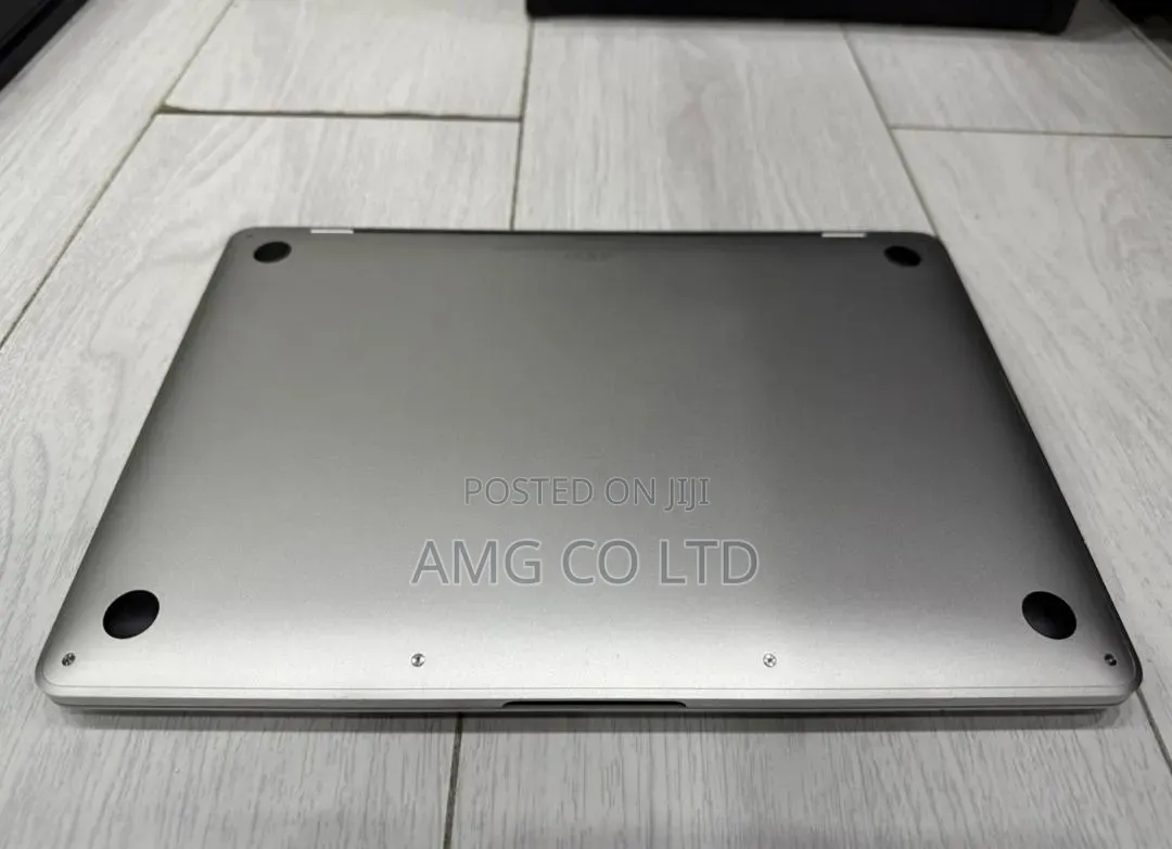Laptop Apple MacBook Pro 2017 8GB Intel Core i5 SSD 256GB