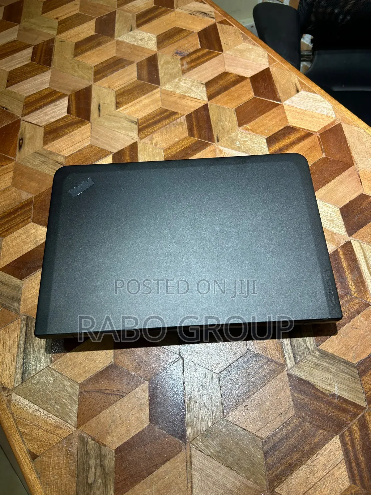 Laptop Lenovo ThinkPad 2 8GB Intel Core i7 HDD 320GB