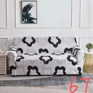 Refresh Your Furniture Without Buying New With Our Sofa Covers.