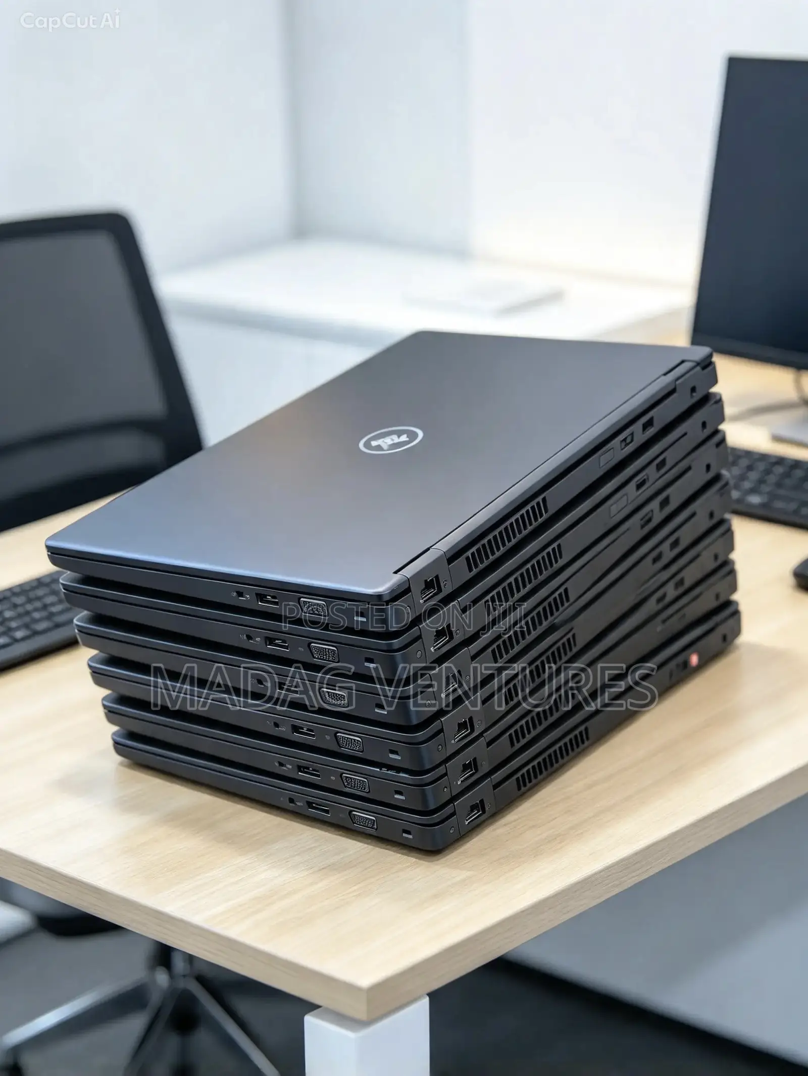 Laptop Dell Inspiron 14 5490 8GB Intel Core i7 SSD 256GB