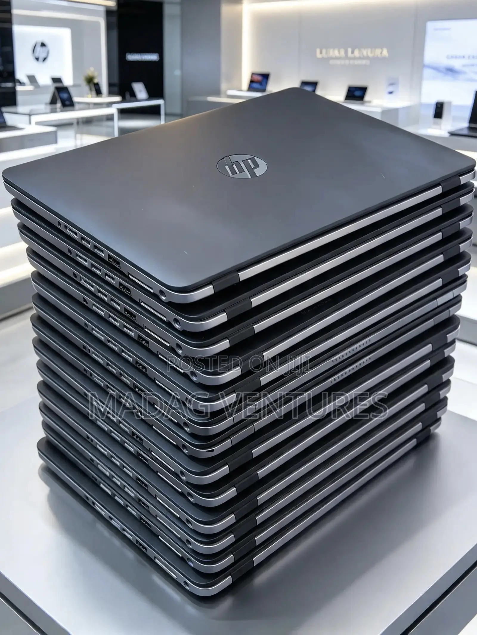 Laptop HP EliteBook 840 G2 8GB Intel Core i5 SSD 128GB