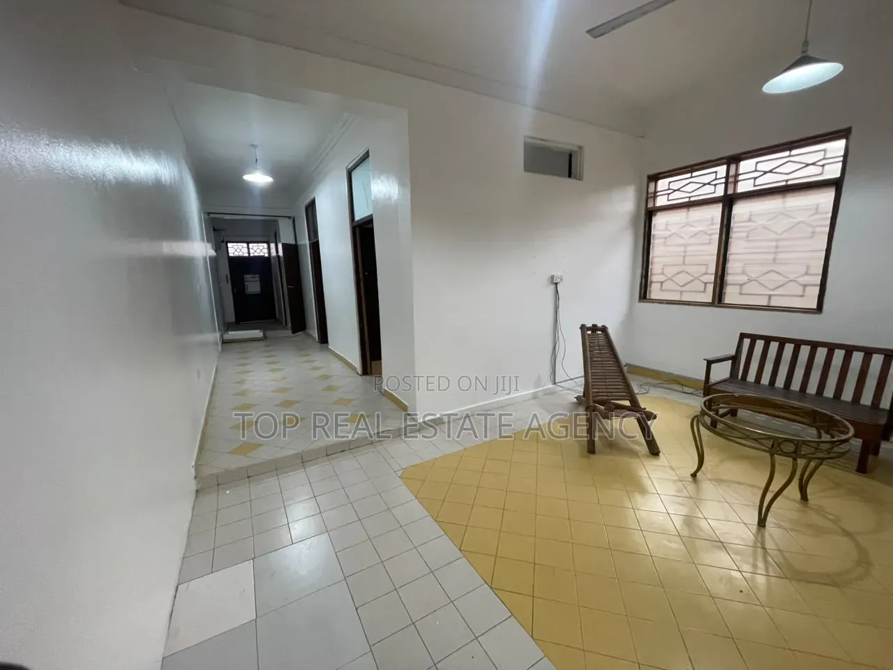 1bdrm Apartment in Westland ,,, Christian Village for rent