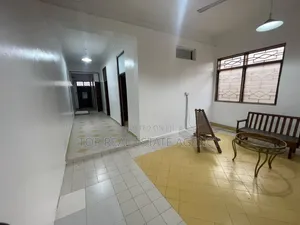 1bdrm Apartment in Westland ,,, Christian Village for rent