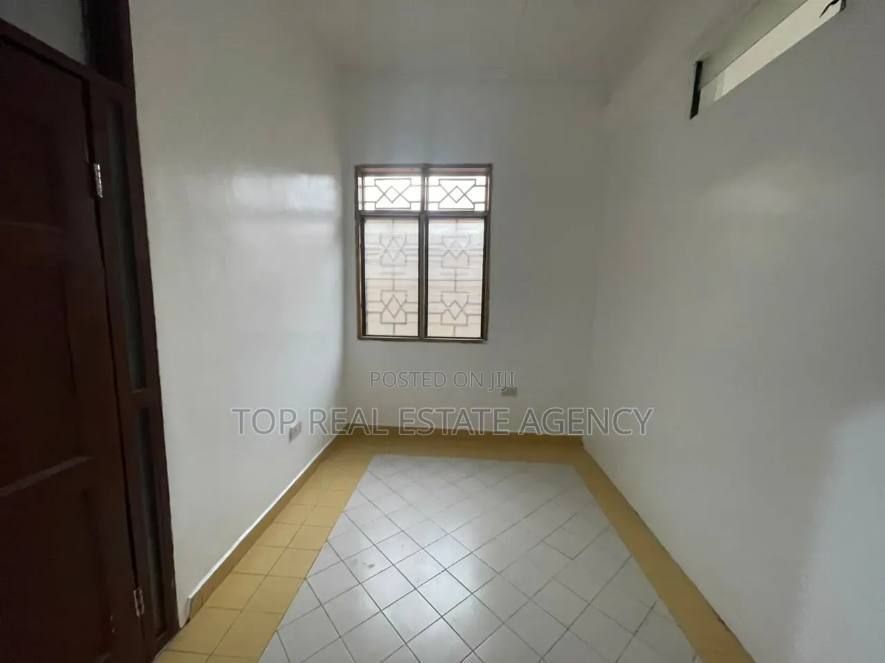 1bdrm Apartment in Westland ,,, Christian Village for rent