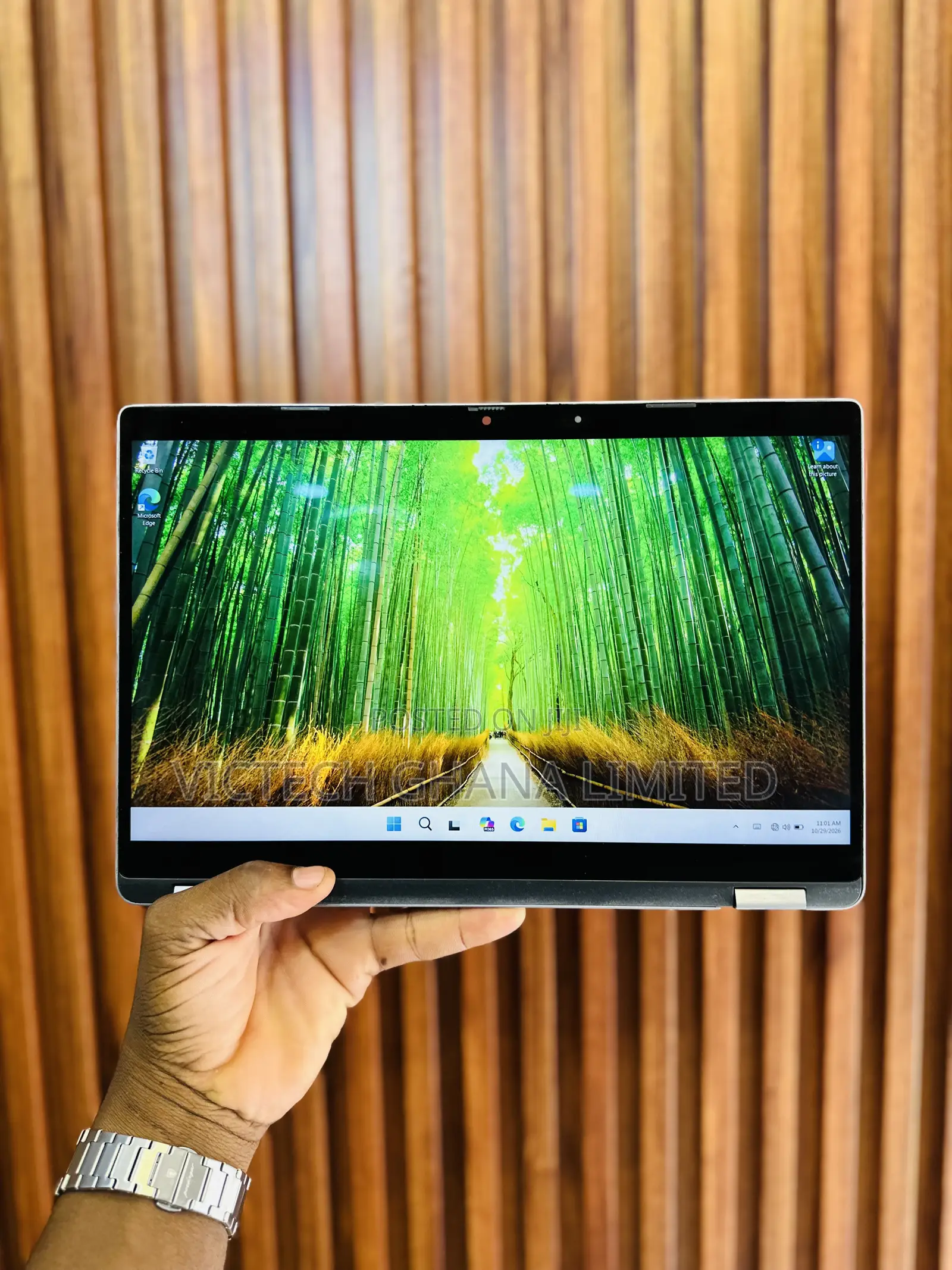 Laptop Dell Latitude 7420 32GB Intel Core i7 SSD 512GB