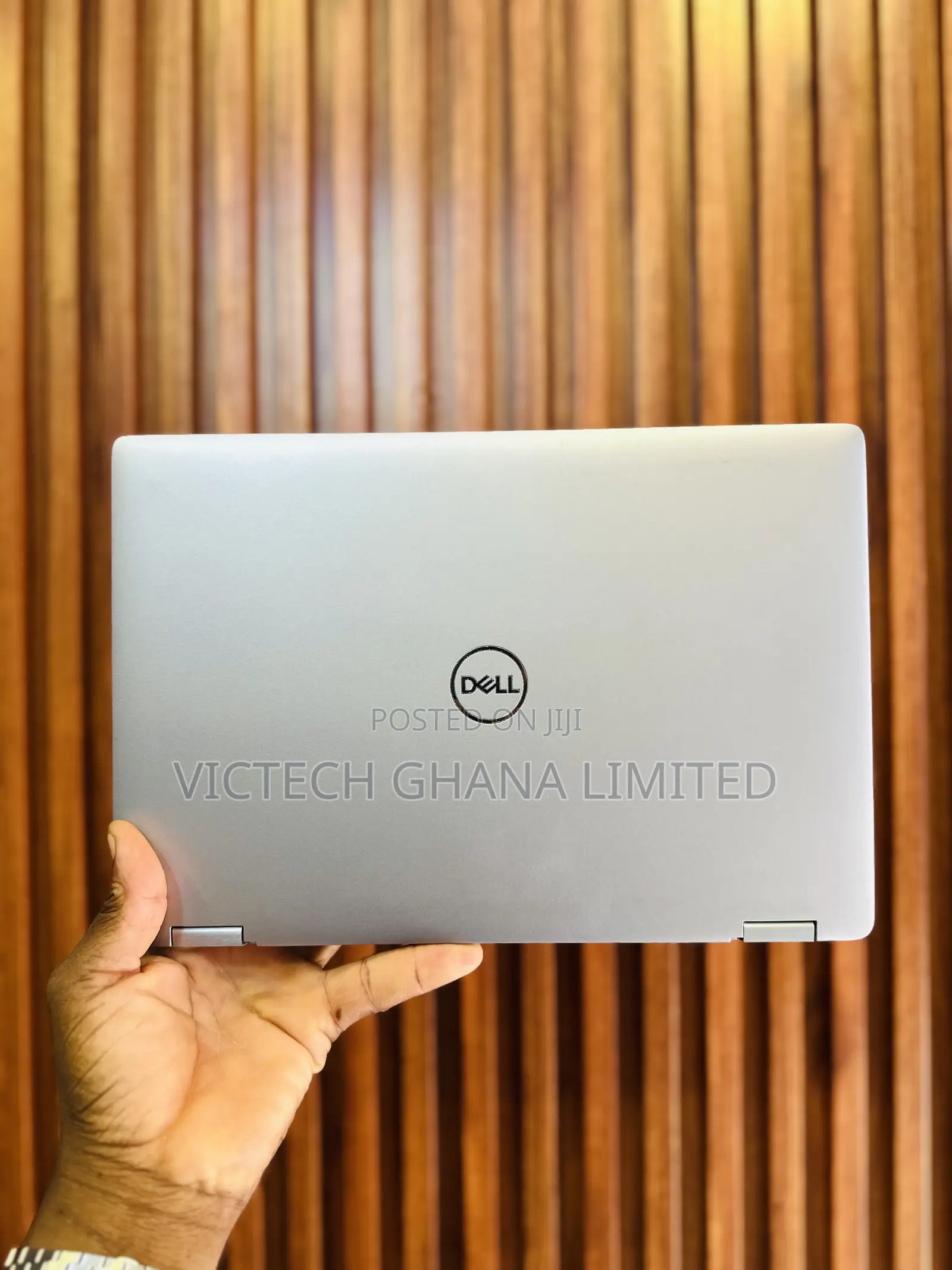 Laptop Dell Latitude 7420 32GB Intel Core i7 SSD 512GB