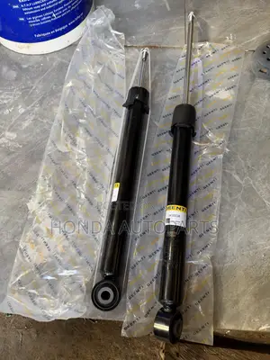 Honda Civic 2016,2017,2018 Back Shocks