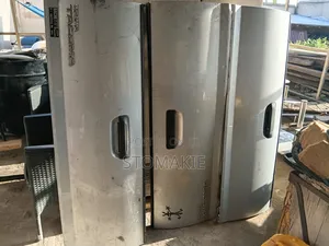 05 to 15 Toyota Tacoma Bucket Lid