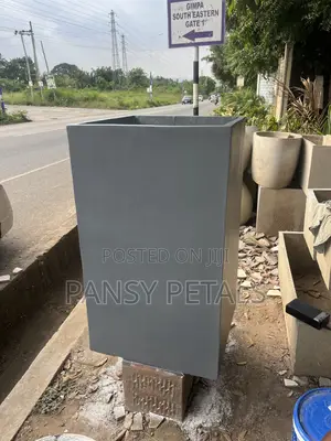 Flower Pots for Sale