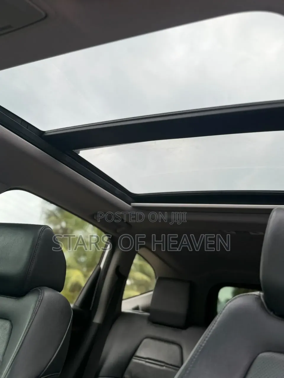 Honda CR-V 2021 White