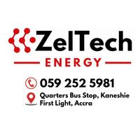 seller