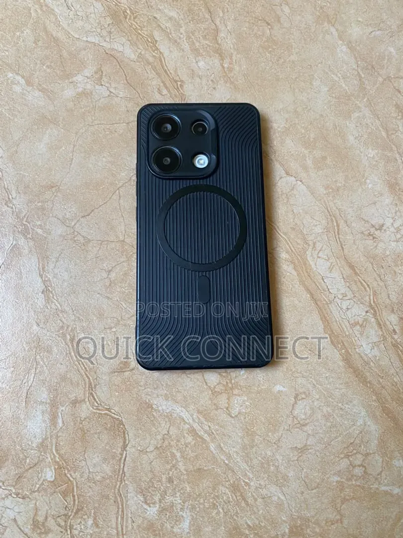 Xiaomi Redmi Note 13 256 GB Blue