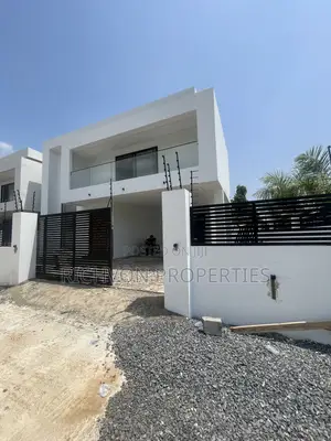 4bdrm House in Mari Vile Homes, Manet Junction for sale