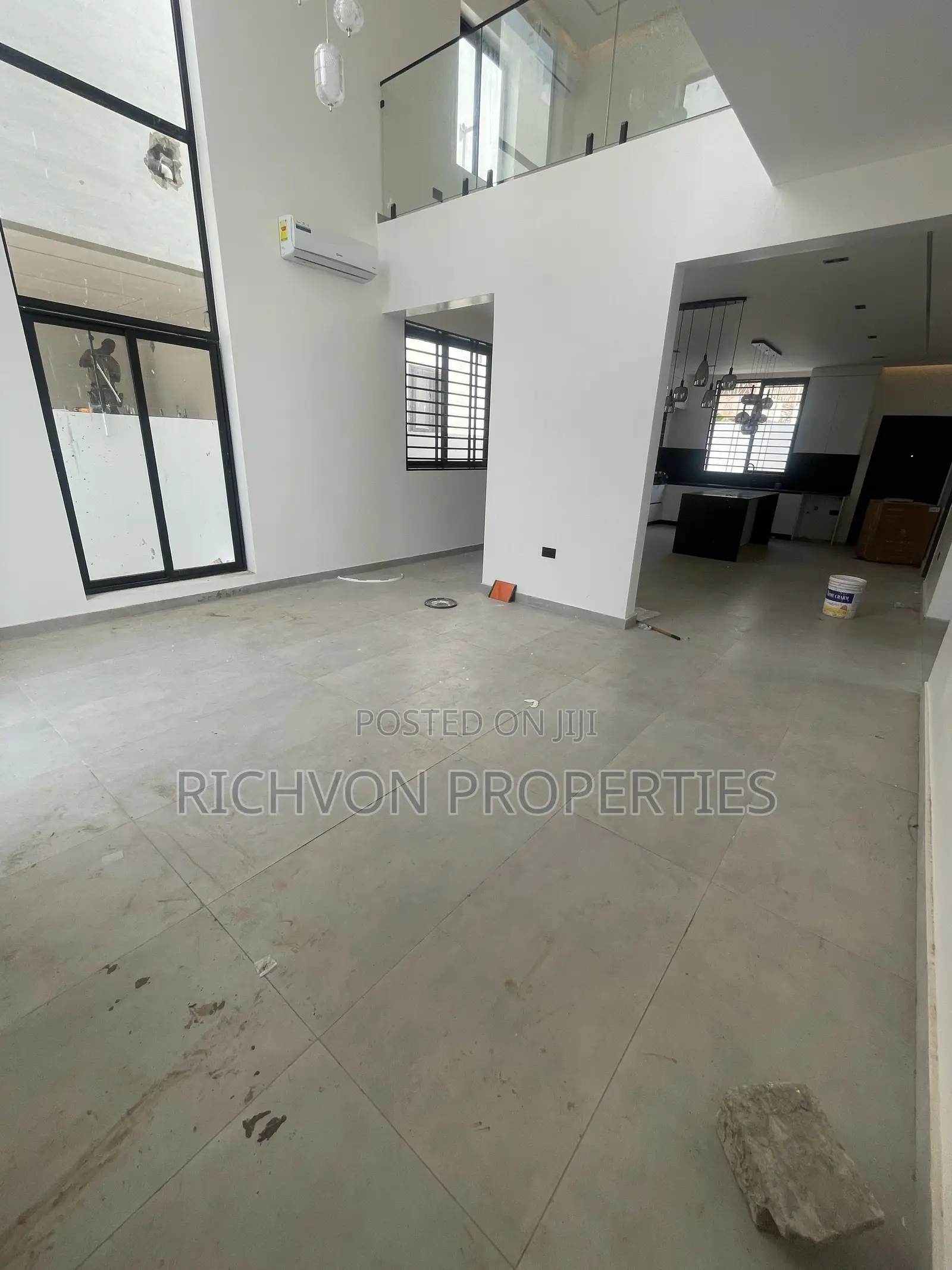 4bdrm House in Mari Vile Homes, Manet Junction for sale