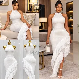 Elegant Party Dree for Women