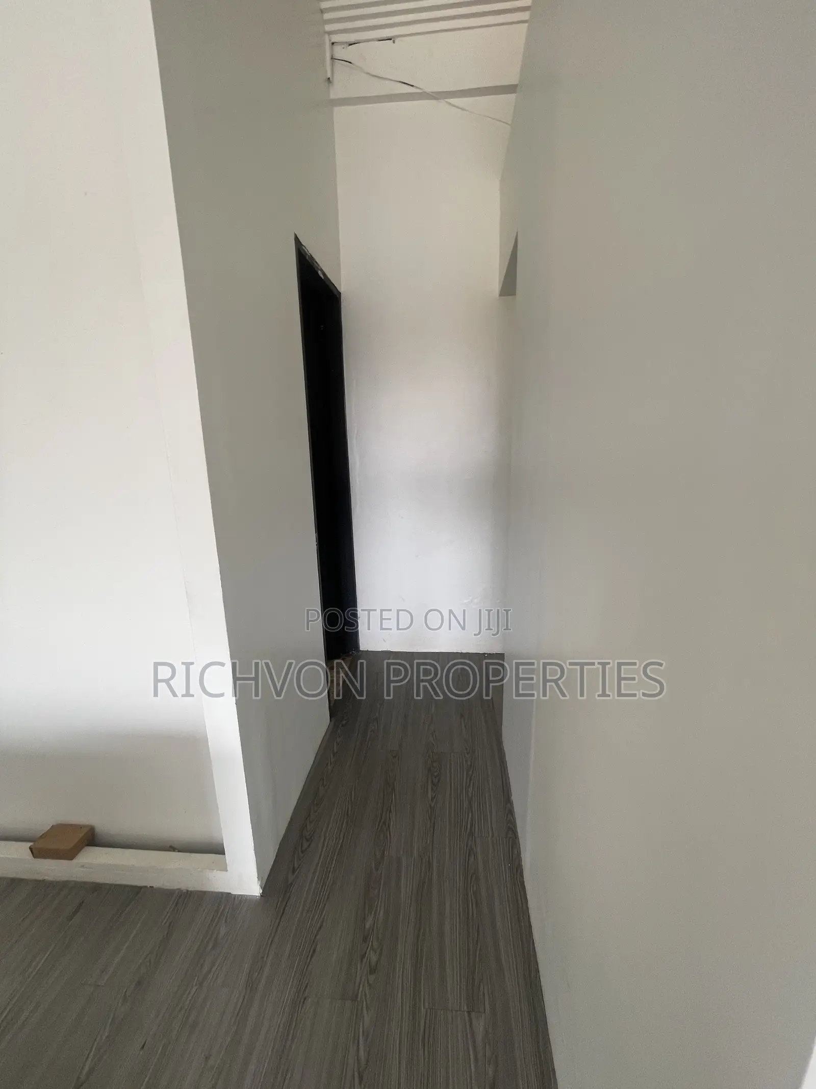 Spacious Shop for Rent on the First Floor at East Legon Anc Area.