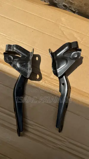 Toyota Corolla 2009,2010,2011,2012,2013 Bonnet Hinge / Inches