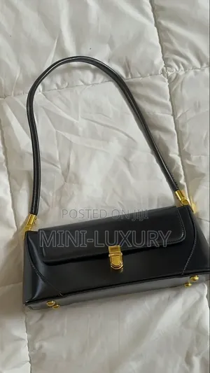 Ladies Handbag