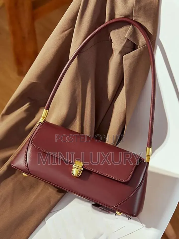 Ladies Handbag