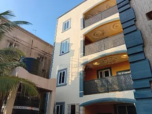 2bdrm Apartment in Mount Camel, C25, Community 25 for rent