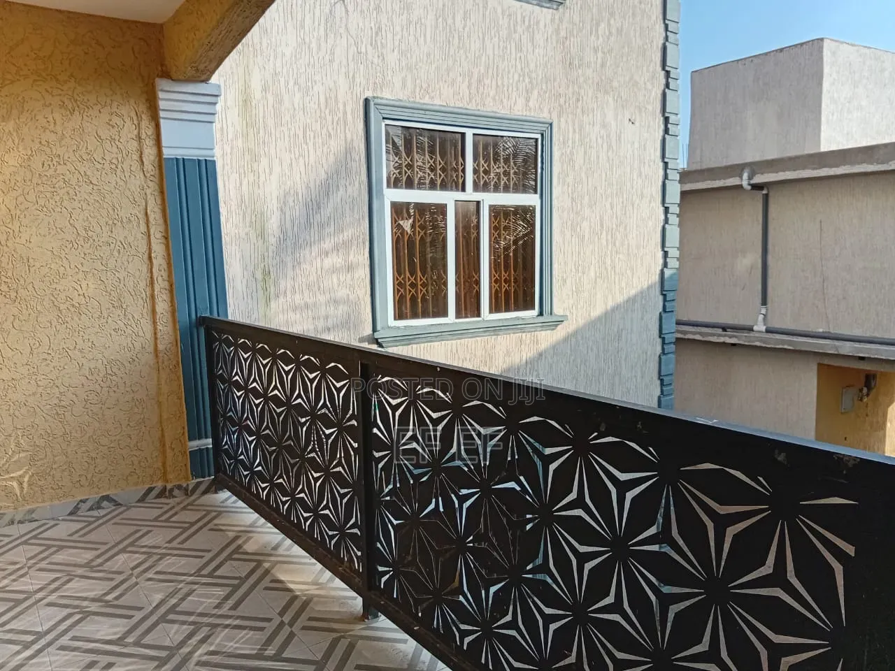 2bdrm Apartment in Mount Camel, C25, Community 25 for rent