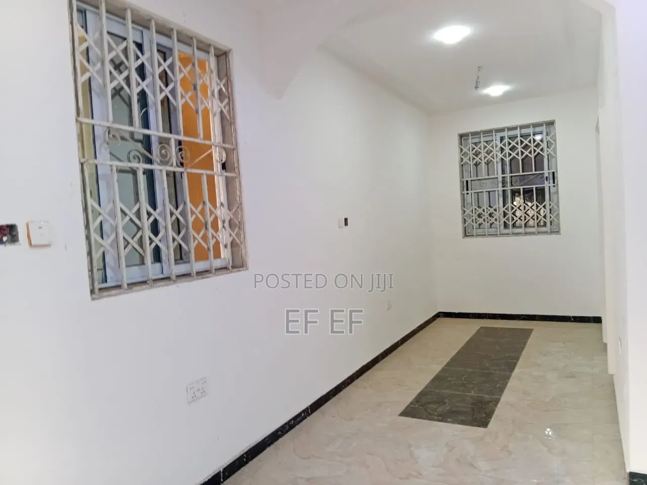 2bdrm Apartment in Mount Camel, C25, Community 25 for rent