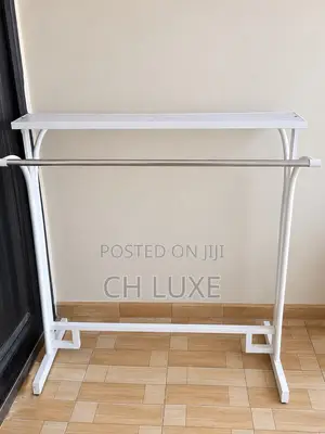 Cloth Rack