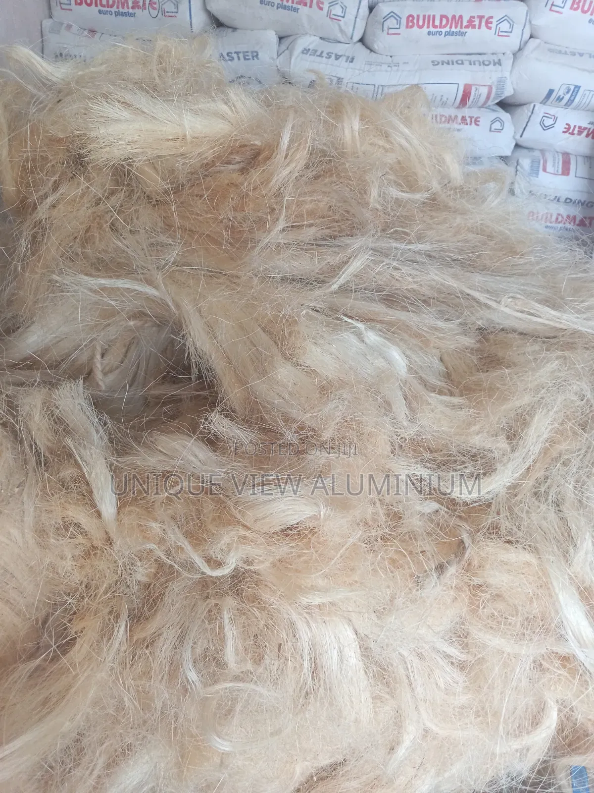 POP FIBER Long 100kL