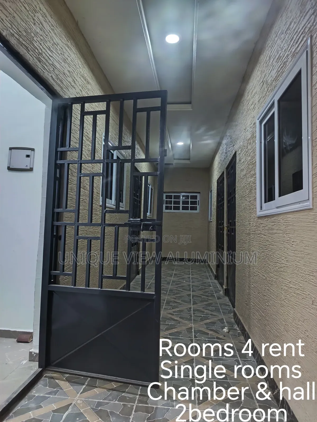 1bdrm Apartment in First Light Second, Ga South Municipal for rent