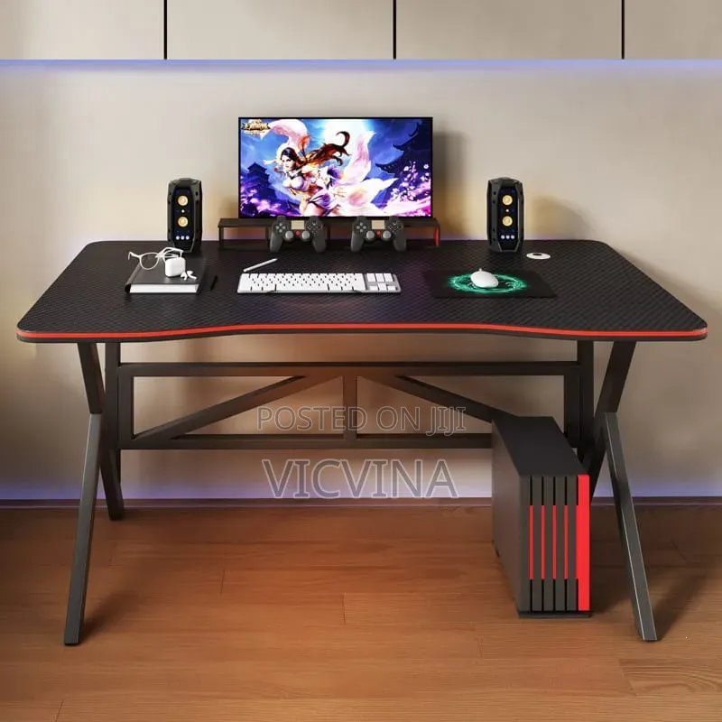 Office/Studio/Sturdy Table