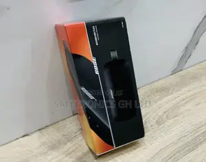 Buy Bold Sound Bose Soundlink Speaker