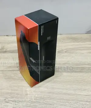 Purchase Rich Bass Bose Soundlink Speaker