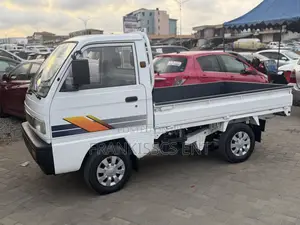 Daewoo Labo