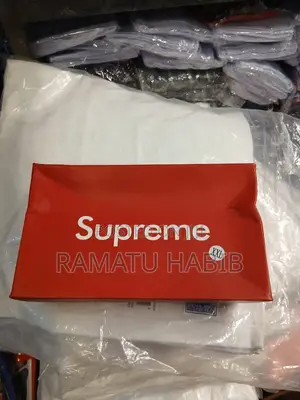 Supreme 3 in 1 Boxers Going for 100cedis